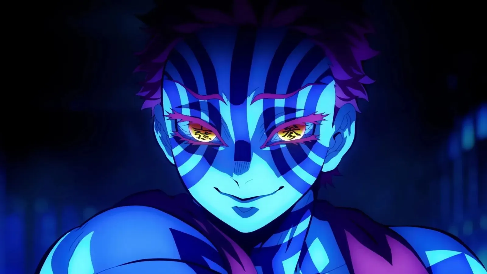 Crítica: Demon Slayer Castelo Infinito entrega tudo aquilo que se propõe e mais